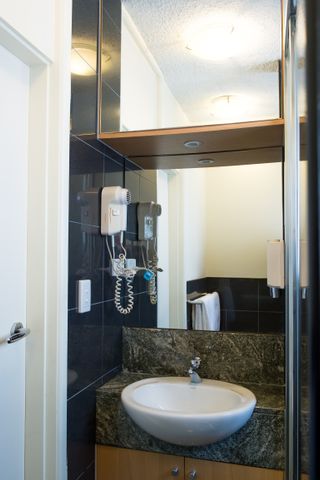 65 Acland Street ST KILDA - Photo 5