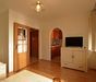 Prenájom bytu (1 izbový) 30 m2, Martin - Fotografia 1