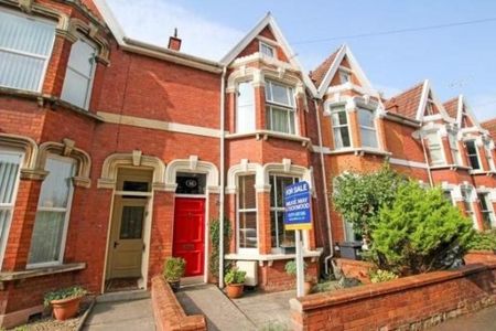 5 bedroom house share to rent - Photo 2