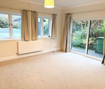 Starnthwaite Ghyll, Kendal, Cumbria, LA8 8JN - Photo 5