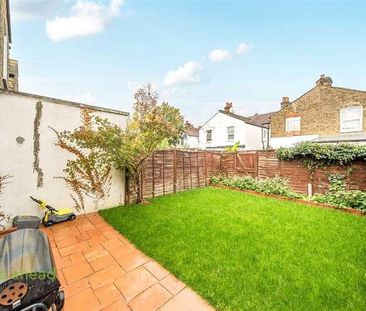 Nova Road, Croydon, CR0 - Photo 1