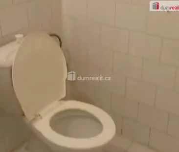 Pronájem pokoje, Praha 5 Zbraslav - Photo 3