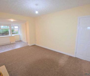 2 bedroom property to rent in Blackpool - Photo 6