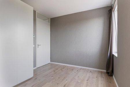 Beijneslaan 53-A6, Oranjebuurt, 1947HK, Beverwijk - Photo 2