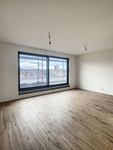Directly with the owner - Apartment 1 bedroom - Photo 5