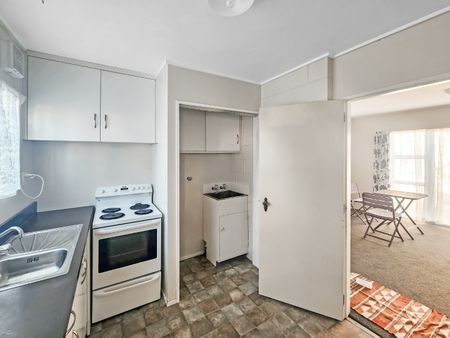 Elderslea Living - Photo 3