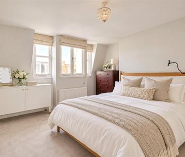 4 bedroom house to rent - Photo 3