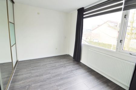 Kroosmeent 7, Hilversumse Meent, 1218BA - Photo 4