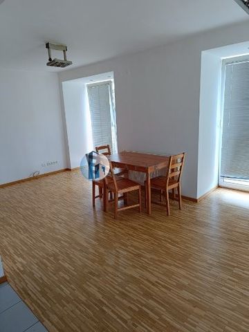 Piaseczno (gw), Józefosław - Фото 3
