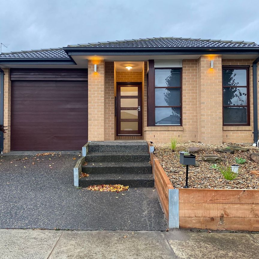 22 Buller Avenue, Clyde. - Photo 1