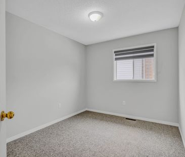 For Lease - 46 Goodwin Avenue, Clarington, Ontario - Photo 1