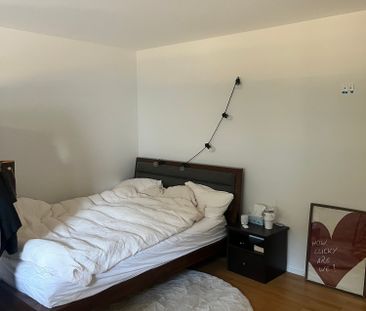Charming 1.5-Room Apartment in Fribourg – Quiet & Bright - Photo 3