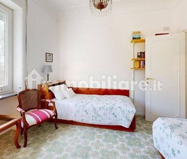 Villa plurifamiliare Strada Provinciale Anacarpi-Faro-Punta Carena ... - Foto 3