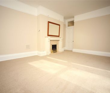 Montpellier Terrace, - Photo 2