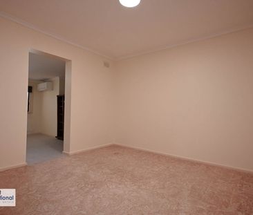 6 - 8 Corbett Street, Port Augusta - Photo 1