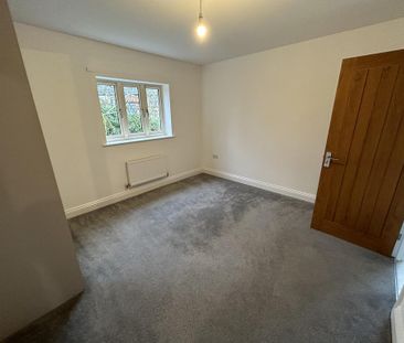 4 bedroom property to rent - Photo 4