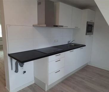 Appartement Hengelosestraat, Enschede - À Louer - Foto 1