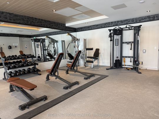 490 Gordon Krantz Avenue #612 - Photo 1