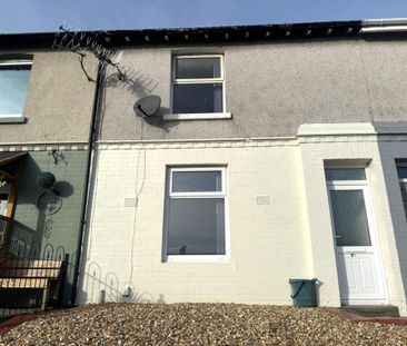 3 bedroom terraced house to rent - Photo 6