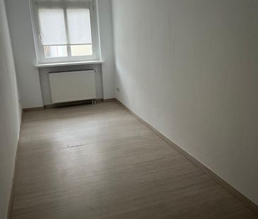 3 Zimmerwohnung in Pankow mit bester Verkehrsanbindung - Photo 3