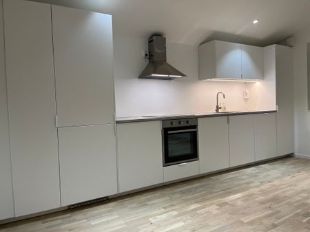 Torredsvägen, Kullavik - Photo 4