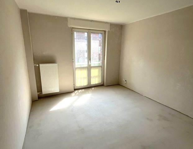Ahrstraße 20, 47139 Duisburg - Foto 1