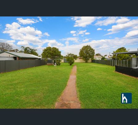 14 High Street, Gunnedah, NSW 2380 - Photo 1