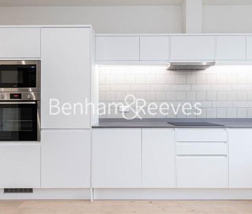 4 bedroom townhouse to rent - Photo 6