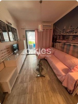 Διαμέρισμα για ενοικίαση Νέα Πλάγια (Τριγλία) - Φωτογραφία 1