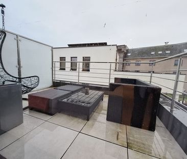 Appartement te huur in Berlare - Foto 1