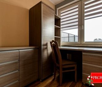 Pokój, Osiedle Avia - Photo 3