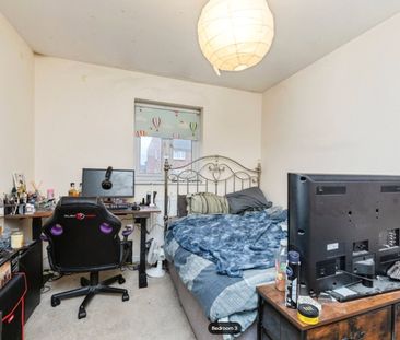 4 bedroom house to rent - Photo 6