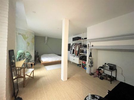 Location Appartement 4 pièces 113m² - Photo 5