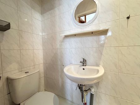 Mill Hill Road, Acton, W3, London - Photo 3