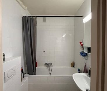 2 Zimmer, 2. Stock - Photo 6