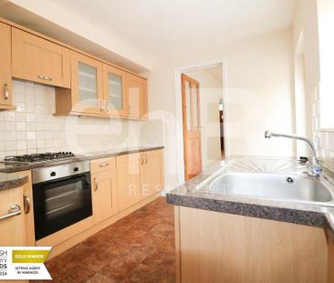 2 bedroom house to rent - Photo 5