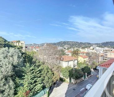 Cannes, 06400 - Photo 6