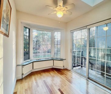 For Lease - 59 Divadale Drive, Toronto, Ontario - Photo 5