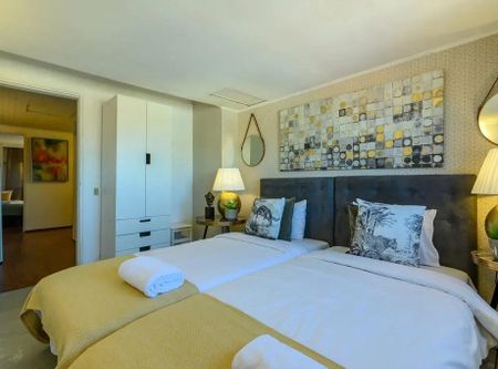 Rua da Conceição da Glória, Lisbon, Lisbon 1250-080 - Photo 5