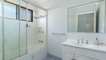 45 Overton Circuit, Kirwan - Photo 5