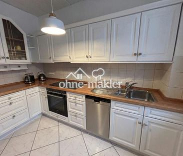 Nur noch 1 Platz frei! Coliving für Berufstätige, Dachterasse, hist... - Photo 4