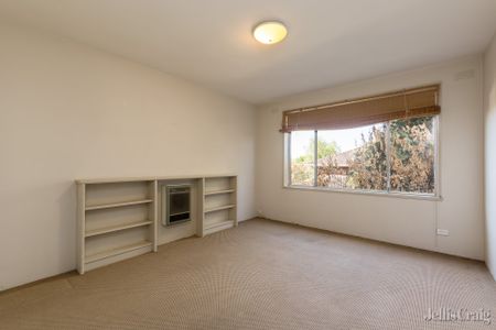 3/36 Bastings Street, Northcote - Photo 3