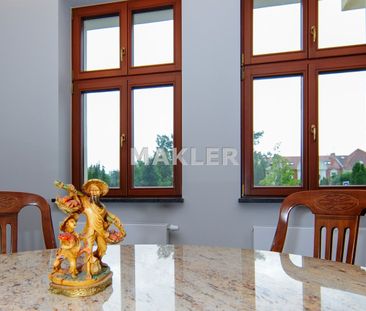 Bydgoszcz, Śródmieście - Zdjęcie 4