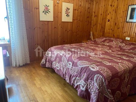 Villa a schiera Strada di Volta Bela 36, Costa Rotian, Commezzadura - Photo 2