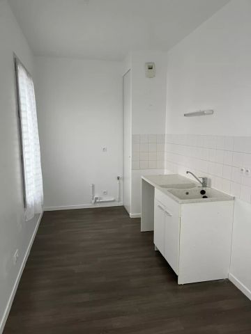 Location maison T5 91.71m² à Epernay (51200) - Photo 5