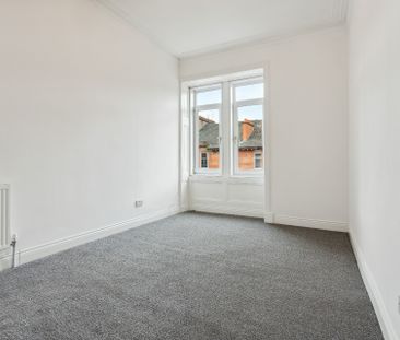 Cartvale Road - Photo 4