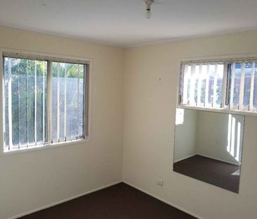 2 Kenneth Street Morayfield - Photo 2