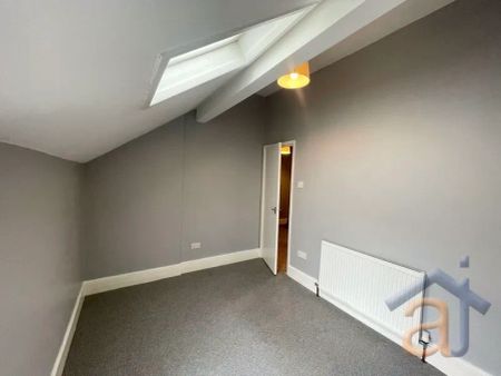 York Terrace, Southport, PR9 - Photo 2
