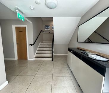 Apt 2, Ivy House, 1 Walnut Street, Belfast BT7 1FB - Photo 4