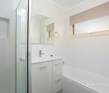 1/115 Main Rd, Lower Plenty - Photo 6